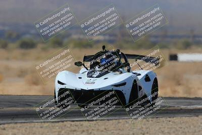 media/Mar-30-2025-Pro Autosports (Sun) [[34ff8f16e0]]/4-Yellow Group/Session 2 (Turn 6)/